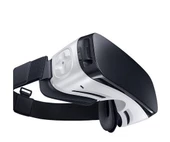 Samsung Gear VR Sanal Gerçeklik Gözlüğü - SM-R322NZWATUR By Oculus - Açıklamalı Ürün - 5