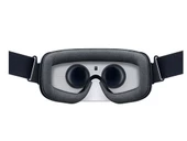 Samsung Gear VR Sanal Gerçeklik Gözlüğü - SM-R322NZWATUR By Oculus - Açıklamalı Ürün - 3