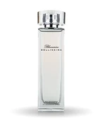 Blumarine Innamorata Body Lotion 200 ml - 1