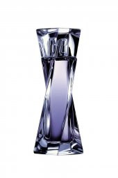 Lancome Hypnose EDP 75 ml Kadın Parfüm - 1