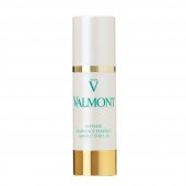 Valmont Radiance Infinite Radiance Essence Absolu Declat 30 ml - 1