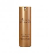 Valmont LElixir Des Glaciers Serum 30 ml - 1