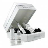 VALMONT WHITE & BLANC 28D WHITE PROGRAM SET - 1