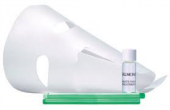 Valmont Regenerating Mask Treatment 35gr - 1