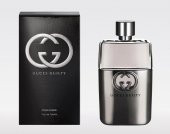 Gucci Guilty Pour Homme Edt 90 Ml Erkek Parfümü - 1