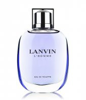 Lanvin LHomme Edt 100 ml Erkek Parfümü - 1