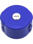 srfn ticaret Dyson 966741-01 V6 Elektrikli Süpürge Hepa Filtre - 1 Adet thumbnail 3