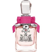 Juicy Couture La La Edp 100 ml Bayan Parfümü thumbnail 1