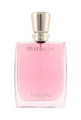 Lancome Miracle EDP 100 ml Kadın Parfüm - 1