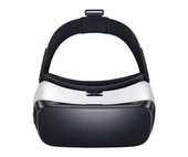 Samsung Gear VR Sanal Gerçeklik Gözlüğü - SM-R322NZWATUR By Oculus - Açıklamalı Ürün - 2