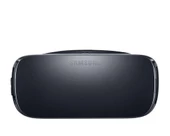 Samsung Gear VR Sanal Gerçeklik Gözlüğü - SM-R322NZWATUR By Oculus - Açıklamalı Ürün - 4