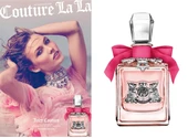 Juicy Couture La La Edp 100 ml Bayan Parfümü thumbnail 2
