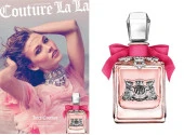 Juicy Couture La La Edp 50 ml Bayan Parfümü thumbnail 2