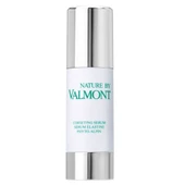 Valmont Nature By Valmont Corseting Serum 30 ml - 1