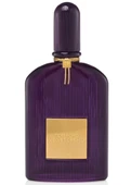 Tom Ford Velvet Orchid EDP 100 ml thumbnail 1