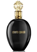 Roberto Cavalli Nero Assoluto EDP 75 ml Kadın Parfüm thumbnail 1
