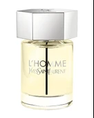 Yves Saint Laurent L'homme Edt 60 ml Erkek Parfümü - 1