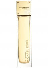 Michael Kors Sexy Amber EDP 100 ml Kadın Parfüm - 1