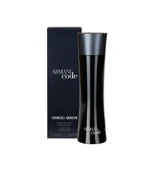 Giorgio Armani Code EDT 125 ml Erkek Parfüm - 1