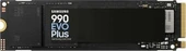 2TB SAMSUNG 990 EVO PLUS 7250/6300 MZ-V9S2T0BW MB (Resmi Distribütör Garantili) - 1