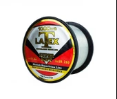 Latex 1000m. Monofilament Misina - 1