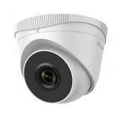 HILOOK IPC-T241H-F 4MP 2.8MM IP DOME KAMERA - 1