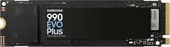 2TB SAMSUNG 990 EVO PLUS 7250/6300MB/s MZ-V9S2T0BW (Resmi Distribütör Garantili) - 1
