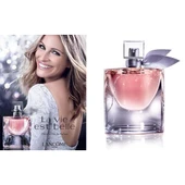 Lancome La Vie Est Belle EDP 75 ml Kadın Parfüm - 2