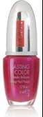 Pupa Lasting Color 302 thumbnail 2