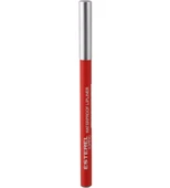 Esterel Waterproof Lipliner No 580 - 1