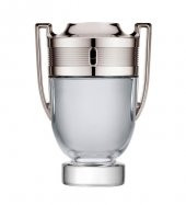 Paco Rabanne invictus Edt 50 ml - 1