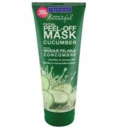 Freeman Salatalık Özlü Yüz Maskesi 175 ml - 1