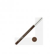 Esterel Waterproff Eyeliner no: 177 - 1