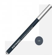 Esterel Waterproff Eyeliner no: 149 - 1