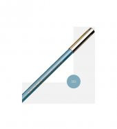Esterel Waterproff Eyeliner no: 203 - 1