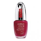 Pupa Lasting Color 5 ml - 303 - 1