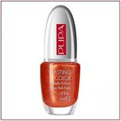 Pupa Lasting Color 5 ml -501 - 1