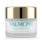 Valmont Purifying Pack Maske 50 ml - 1