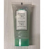 Perlier Kiwili Eksfoliyan 75 ml - 1