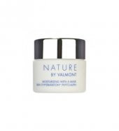 VALMONT NATURE MOISTURIZING WITH A MASK 200 ML - 1