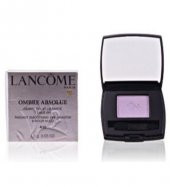 Lancome Ombre Absolue Far A20 - 1