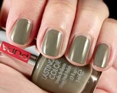 Pupa Lasting Color 5 ml - 710 - 1