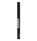 Esterel Waterproof Eyeliner Pen No: 801Black - 1