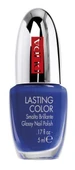 Pupa Lasting Color 5 ml - 718 thumbnail 2