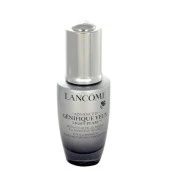 Lancome Advanced Genifique Yeux Light-pearl Refill 20 Ml - 1