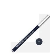Esterel Waterproff Eyeliner no: 119 - 1