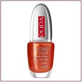 Pupa Lasting Color 5 ml -501 - 2