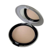 Barbara Bort Compact Powder (Barbara Bort Pudra) 9 Numara - 1