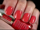 Pupa Lasting Color 5 ml - 519 - 2
