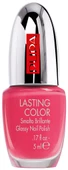 Pupa Lasting Color 5 ml - 521 thumbnail 2